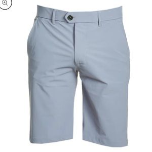 Greyson Clothiers Montauk Short